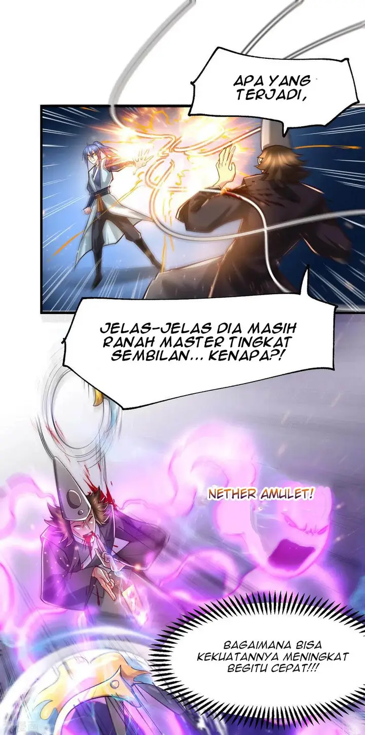 image-komik-son-in-law-does-cheap-cultivation-chapter-65-28/33