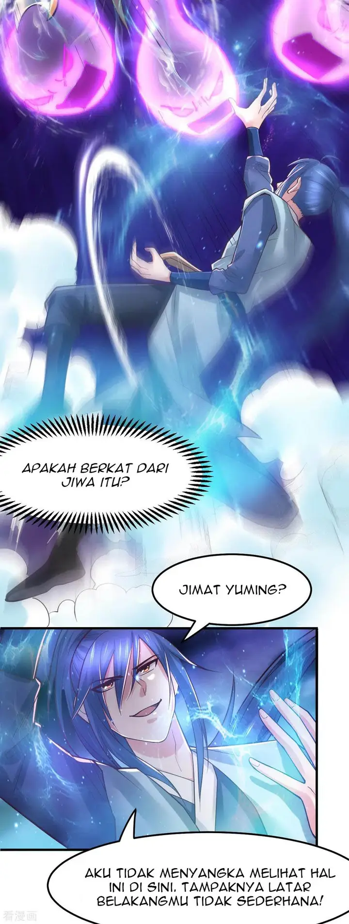 image-komik-son-in-law-does-cheap-cultivation-chapter-65-29/33