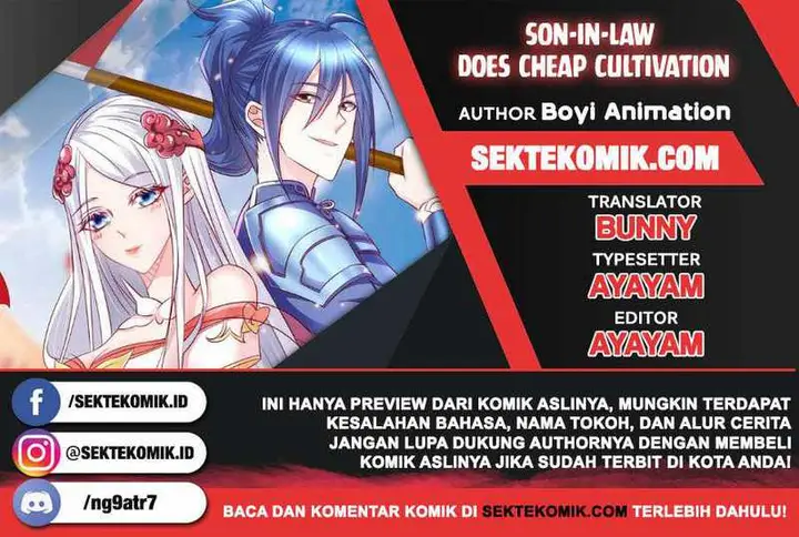 image-komik-son-in-law-does-cheap-cultivation-chapter-66-0/41