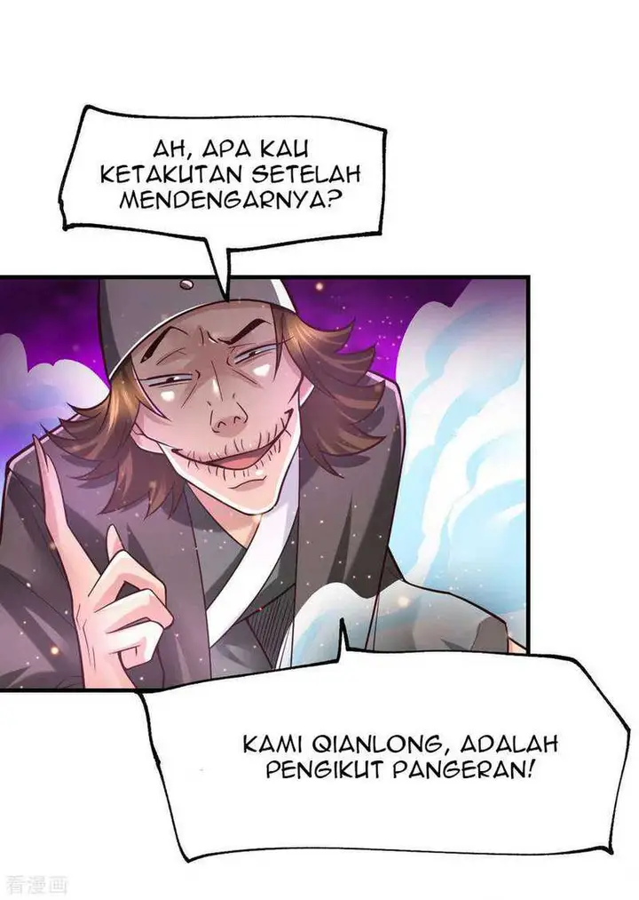 image-komik-son-in-law-does-cheap-cultivation-chapter-66-2/41