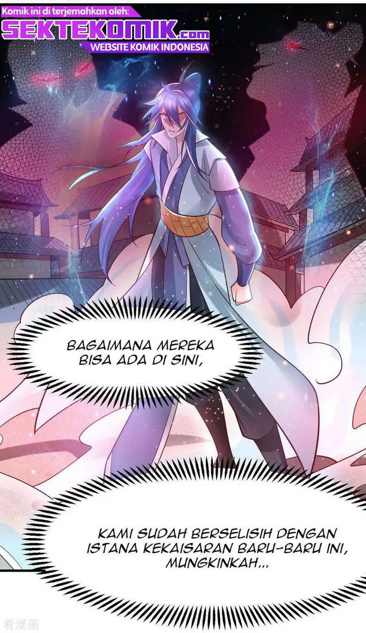 image-komik-son-in-law-does-cheap-cultivation-chapter-66-3/41