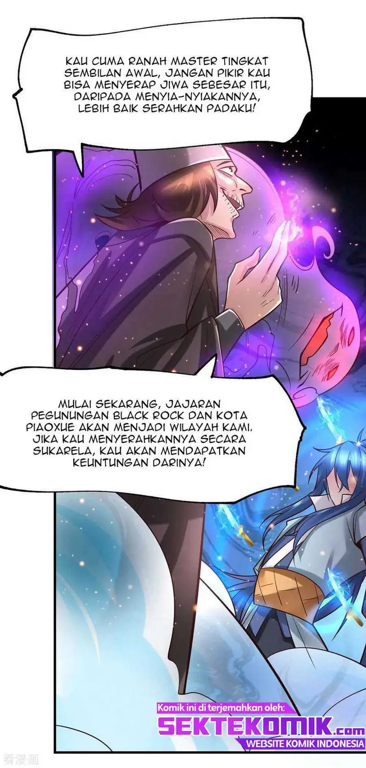image-komik-son-in-law-does-cheap-cultivation-chapter-66-4/41