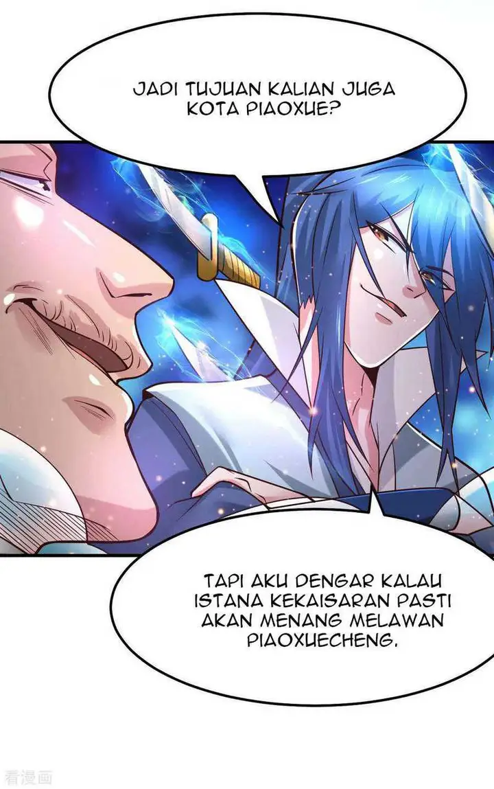 image-komik-son-in-law-does-cheap-cultivation-chapter-66-5/41