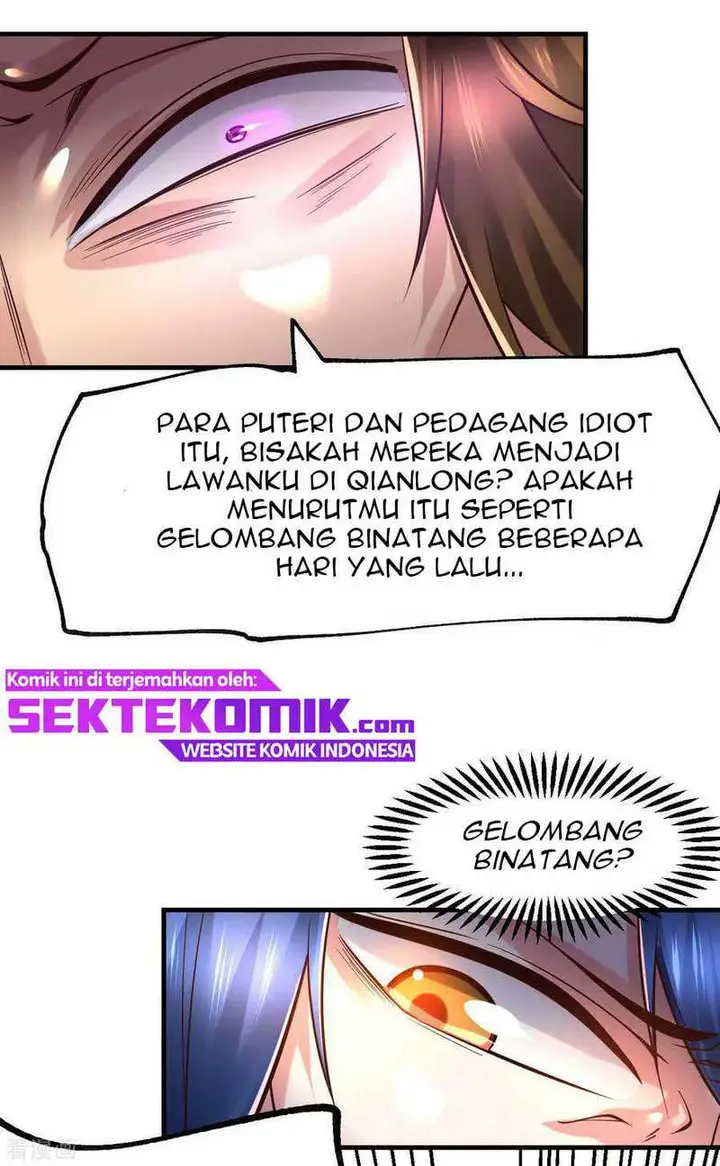 image-komik-son-in-law-does-cheap-cultivation-chapter-66-6/41