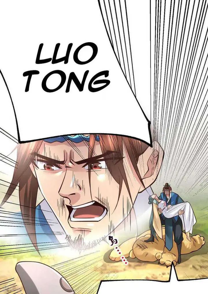 image-komik-son-in-law-does-cheap-cultivation-chapter-66-7/41