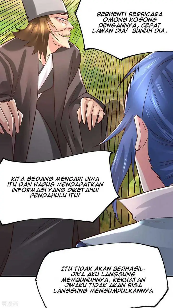 image-komik-son-in-law-does-cheap-cultivation-chapter-66-8/41