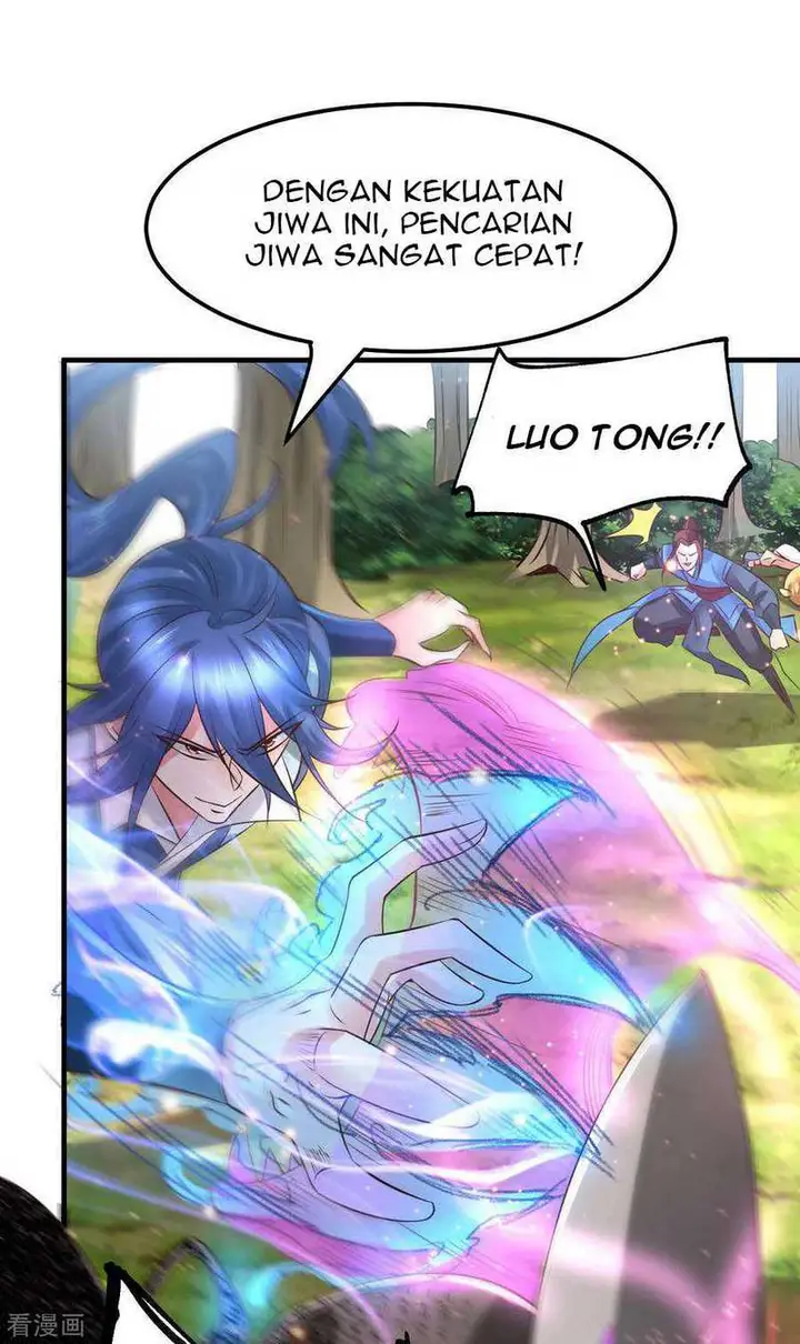 image-komik-son-in-law-does-cheap-cultivation-chapter-66-11/41