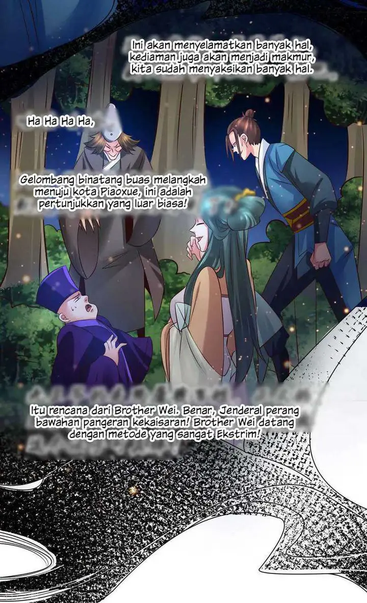 image-komik-son-in-law-does-cheap-cultivation-chapter-66-13/41