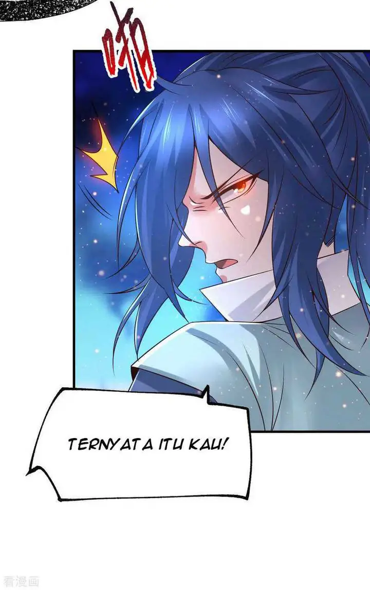 image-komik-son-in-law-does-cheap-cultivation-chapter-66-14/41