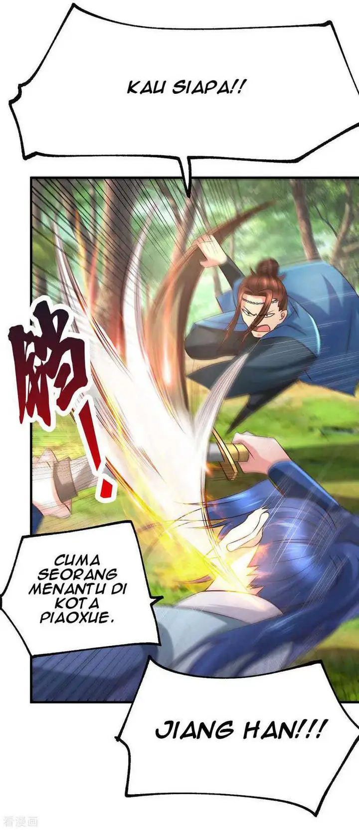 image-komik-son-in-law-does-cheap-cultivation-chapter-66-15/41