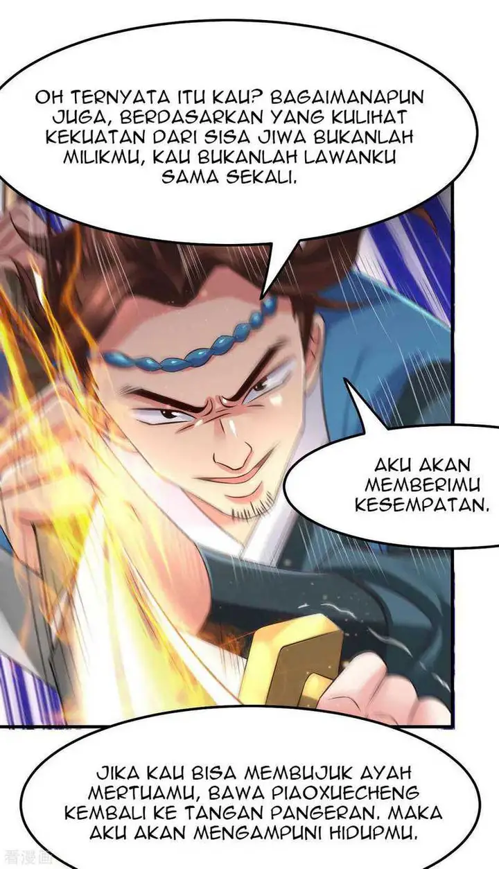 image-komik-son-in-law-does-cheap-cultivation-chapter-66-16/41