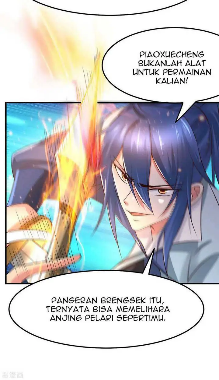 image-komik-son-in-law-does-cheap-cultivation-chapter-66-17/41