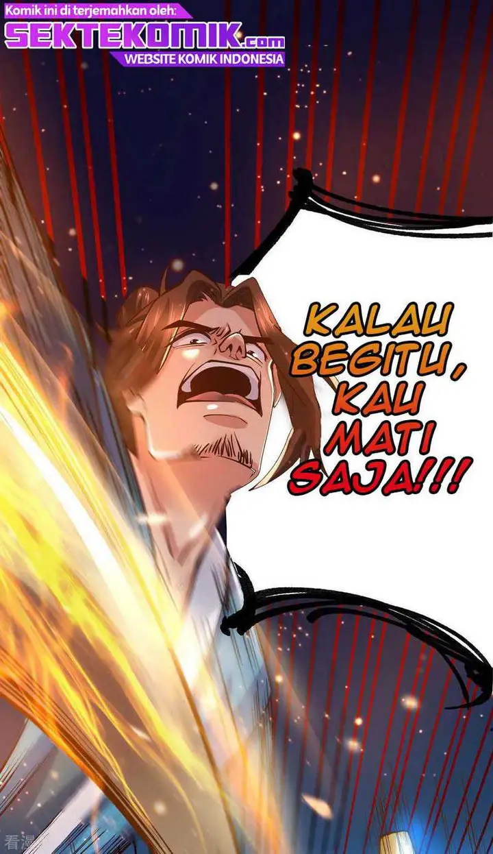 image-komik-son-in-law-does-cheap-cultivation-chapter-66-18/41