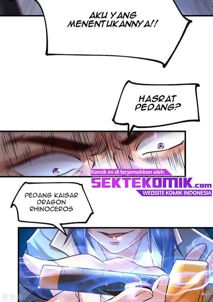 image-komik-son-in-law-does-cheap-cultivation-chapter-66-20/41