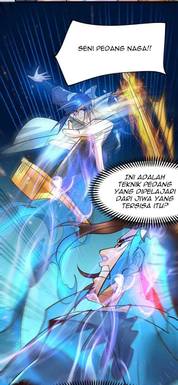 image-komik-son-in-law-does-cheap-cultivation-chapter-66-21/41