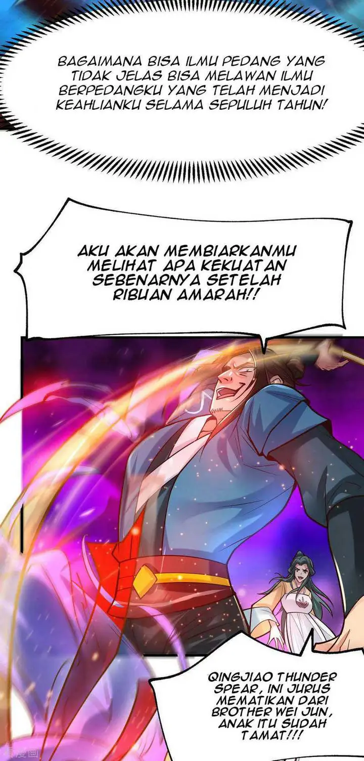 image-komik-son-in-law-does-cheap-cultivation-chapter-66-22/41