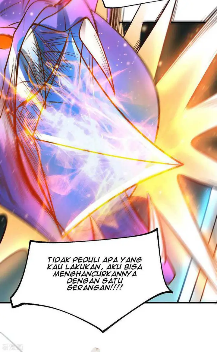 image-komik-son-in-law-does-cheap-cultivation-chapter-66-23/41