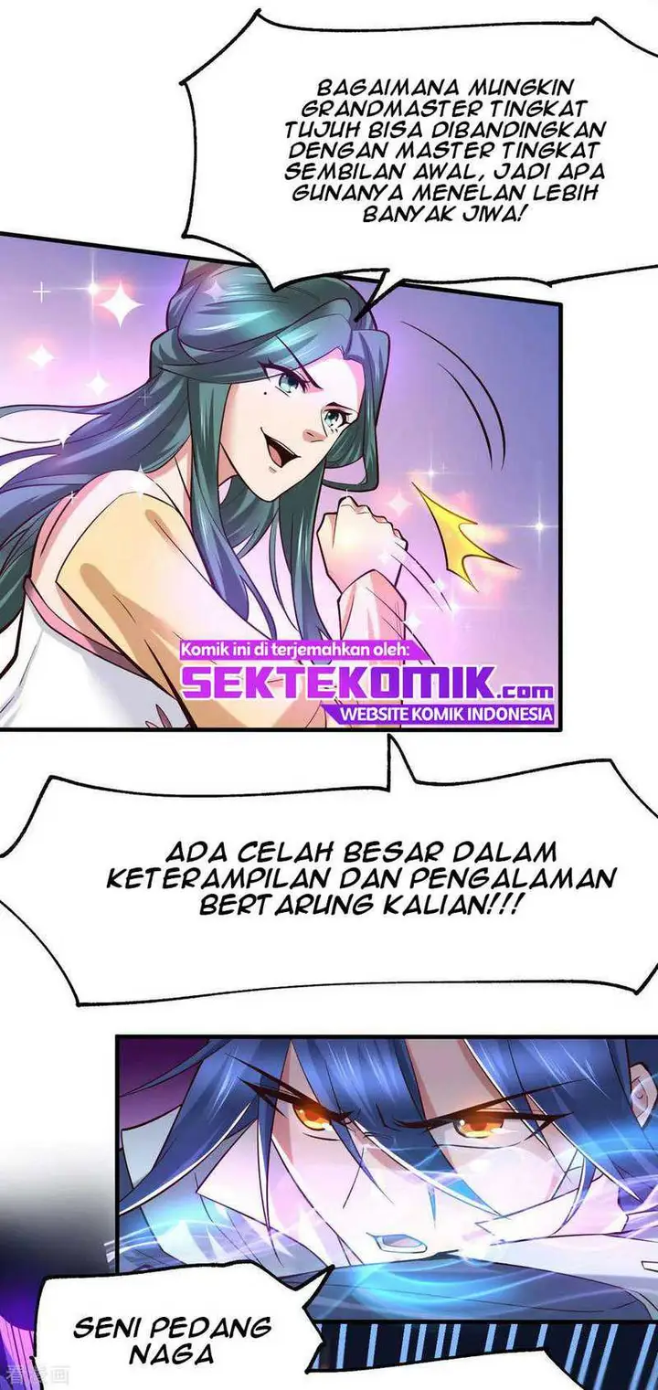 image-komik-son-in-law-does-cheap-cultivation-chapter-66-26/41