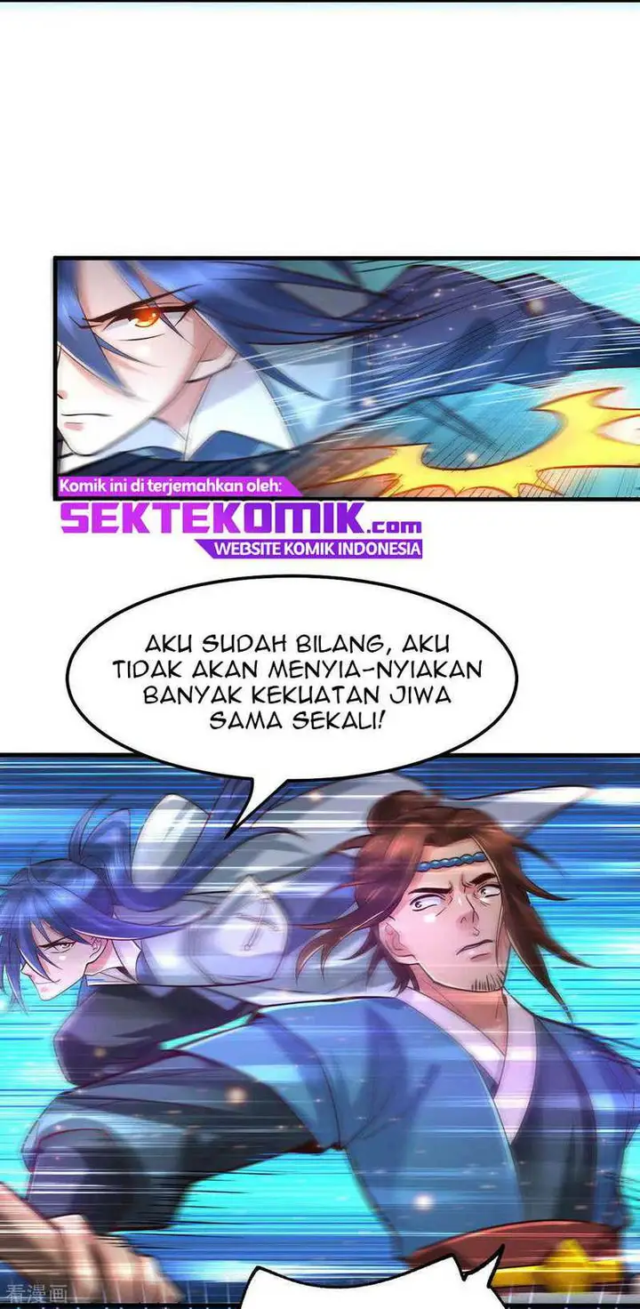 image-komik-son-in-law-does-cheap-cultivation-chapter-66-28/41