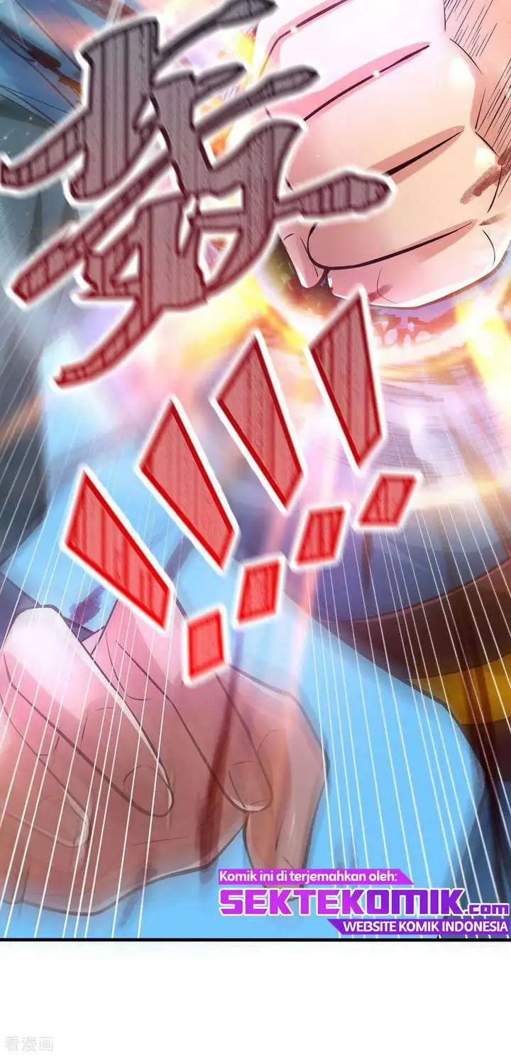 image-komik-son-in-law-does-cheap-cultivation-chapter-66-30/41