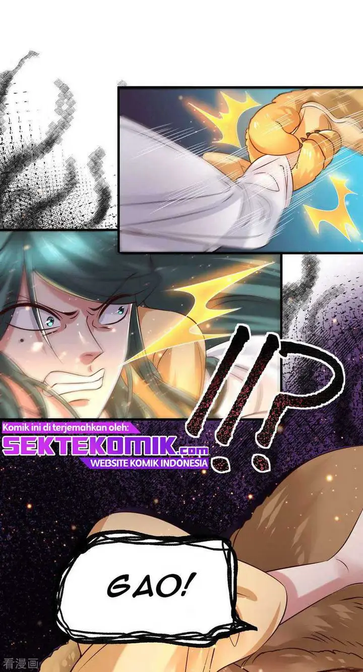 image-komik-son-in-law-does-cheap-cultivation-chapter-66-34/41