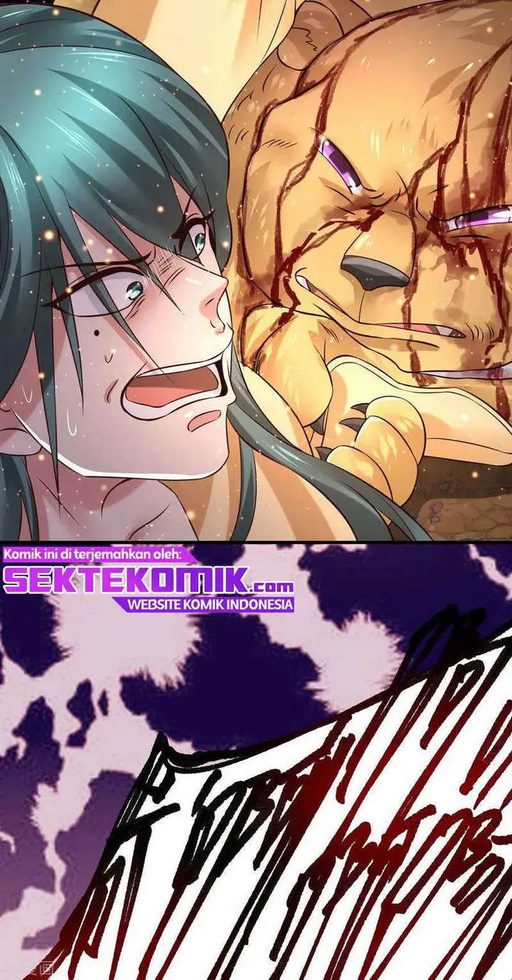 image-komik-son-in-law-does-cheap-cultivation-chapter-66-35/41