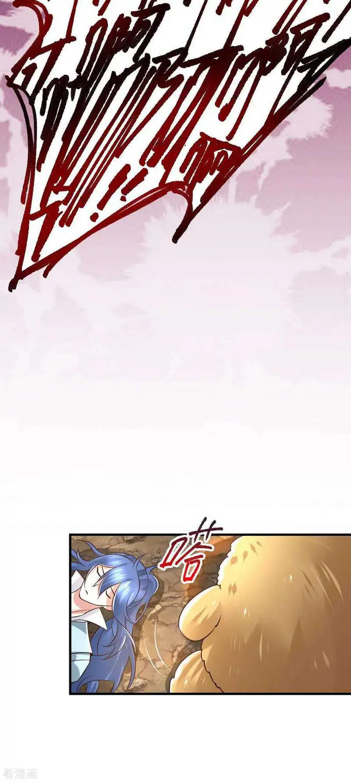 image-komik-son-in-law-does-cheap-cultivation-chapter-66-36/41