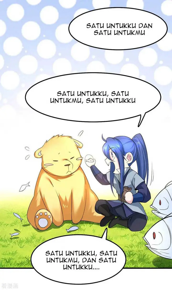 image-komik-son-in-law-does-cheap-cultivation-chapter-67-3/37