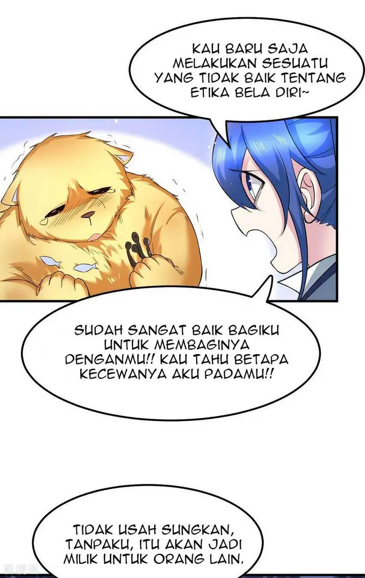 image-komik-son-in-law-does-cheap-cultivation-chapter-67-4/37