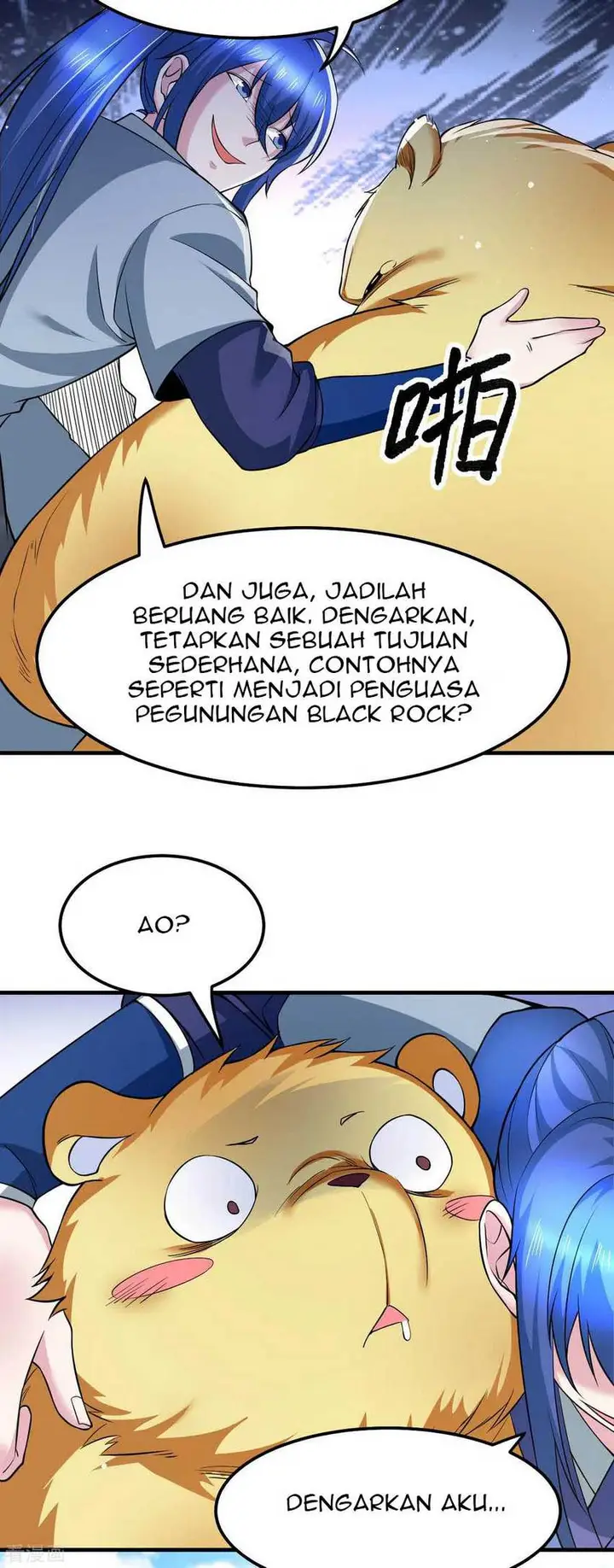 image-komik-son-in-law-does-cheap-cultivation-chapter-67-5/37