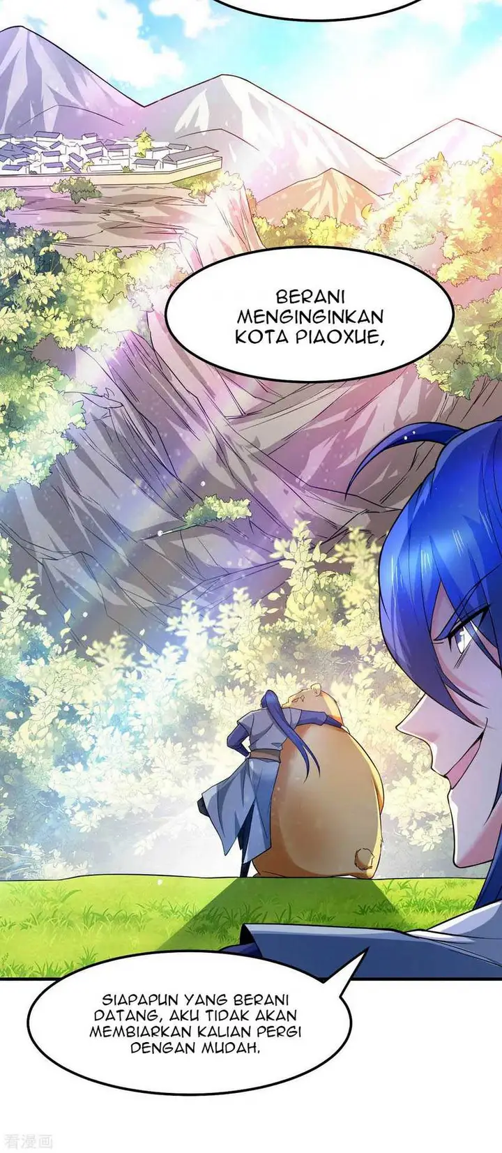 image-komik-son-in-law-does-cheap-cultivation-chapter-67-6/37