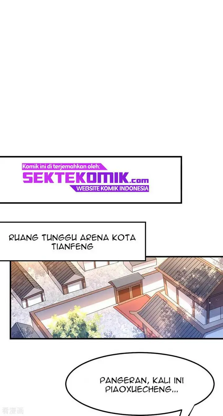 image-komik-son-in-law-does-cheap-cultivation-chapter-67-7/37