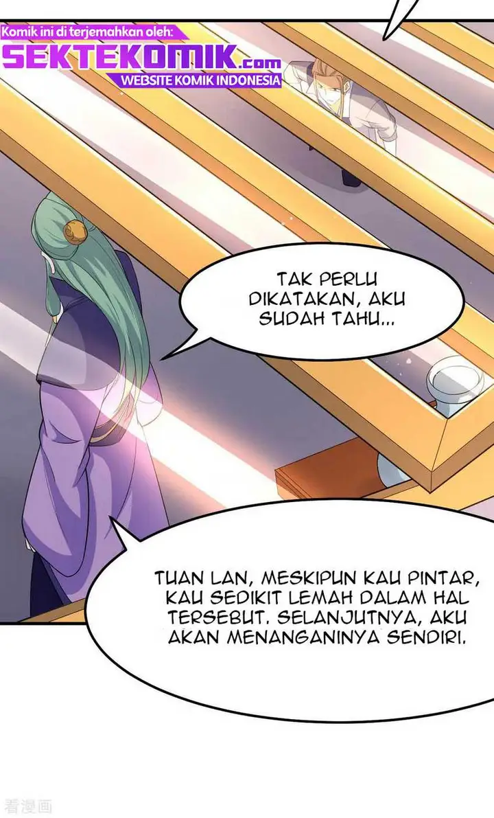 image-komik-son-in-law-does-cheap-cultivation-chapter-67-8/37