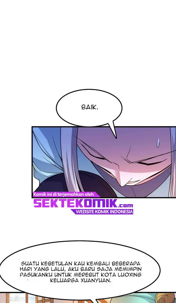 image-komik-son-in-law-does-cheap-cultivation-chapter-67-9/37