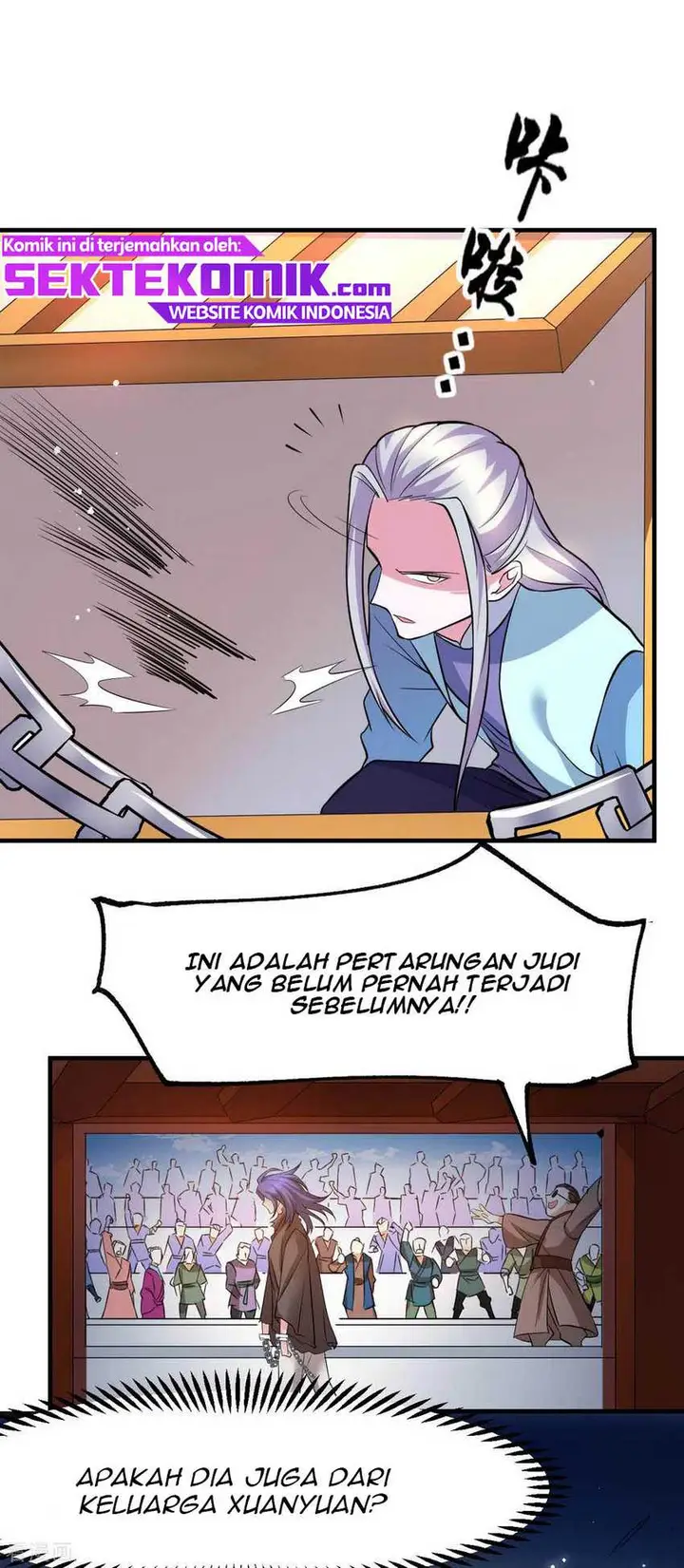 image-komik-son-in-law-does-cheap-cultivation-chapter-67-11/37