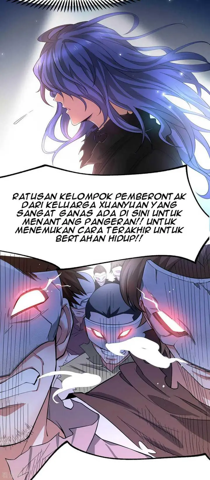 image-komik-son-in-law-does-cheap-cultivation-chapter-67-12/37