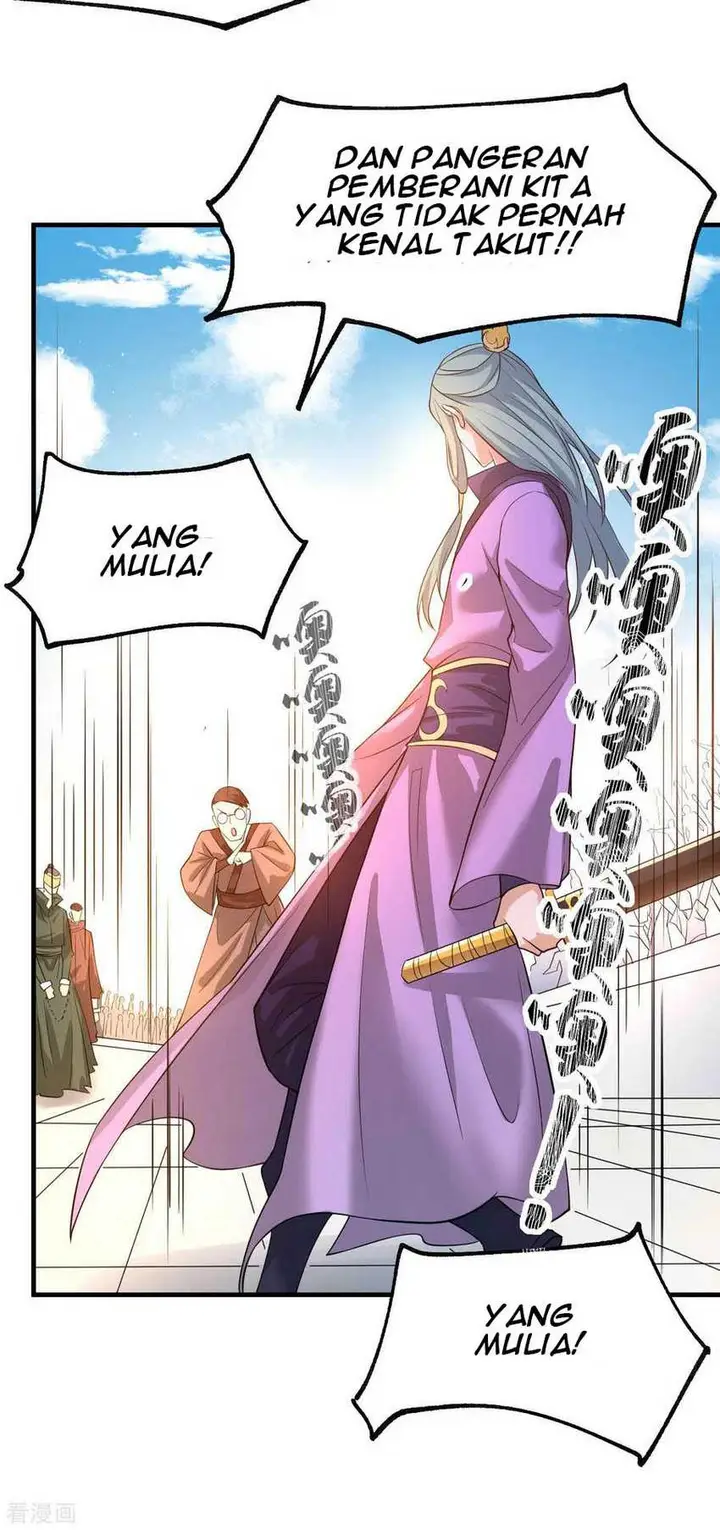 image-komik-son-in-law-does-cheap-cultivation-chapter-67-14/37