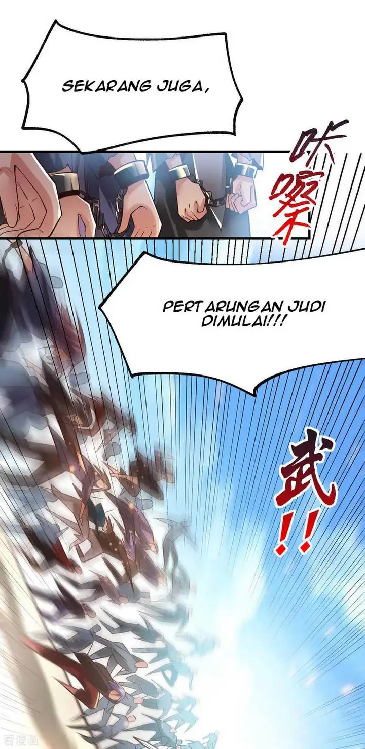 image-komik-son-in-law-does-cheap-cultivation-chapter-67-15/37