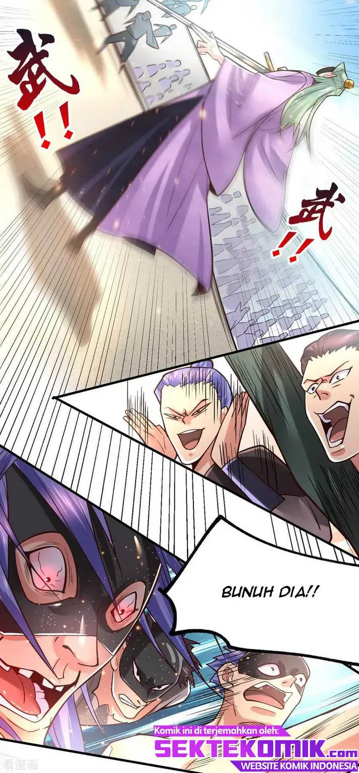 image-komik-son-in-law-does-cheap-cultivation-chapter-67-16/37
