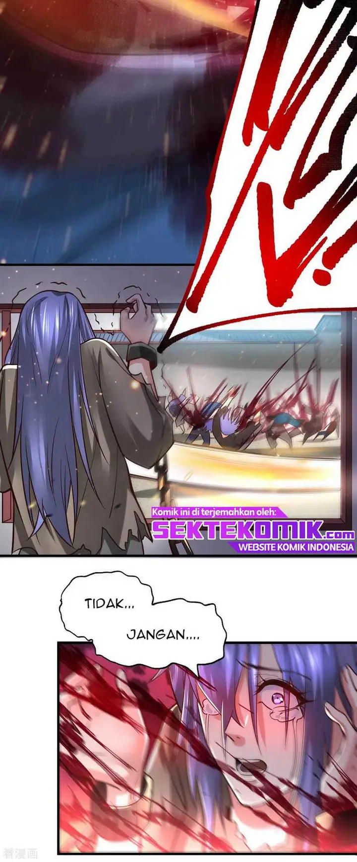 image-komik-son-in-law-does-cheap-cultivation-chapter-67-18/37