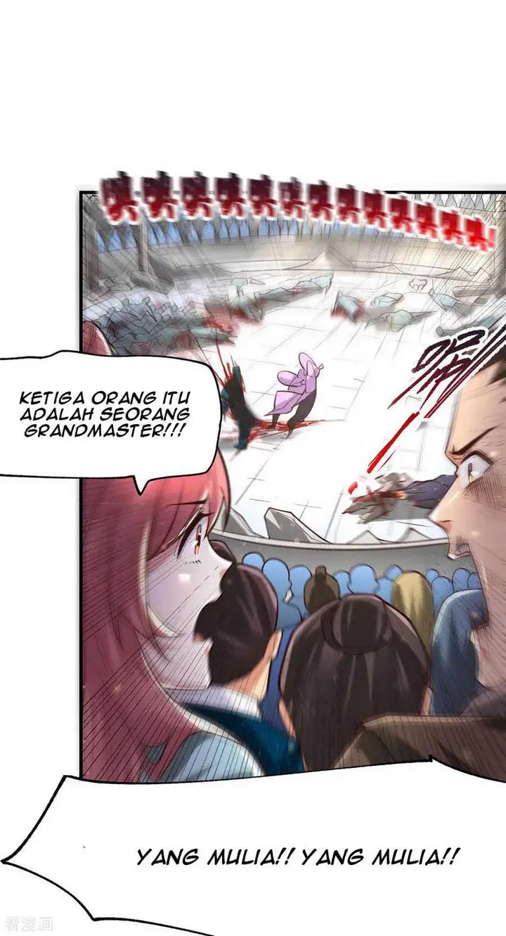 image-komik-son-in-law-does-cheap-cultivation-chapter-67-21/37