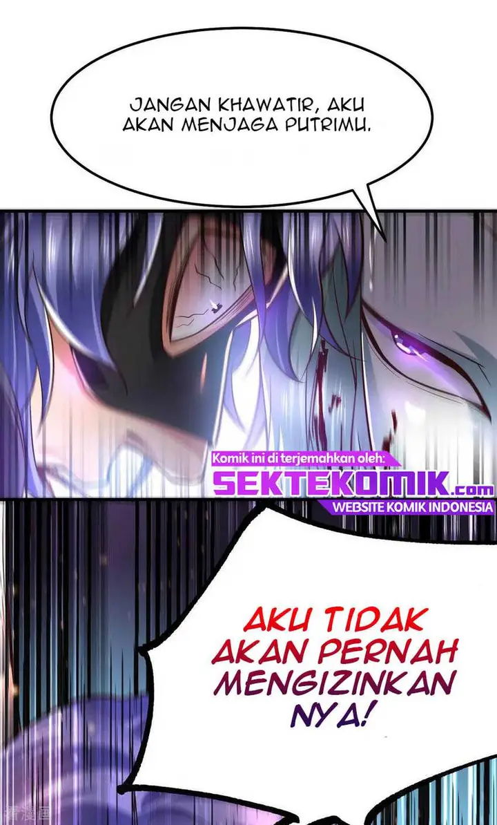 image-komik-son-in-law-does-cheap-cultivation-chapter-67-24/37