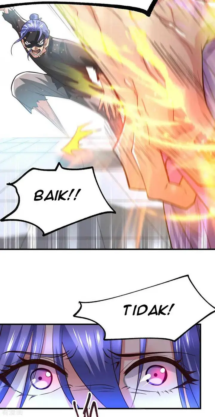 image-komik-son-in-law-does-cheap-cultivation-chapter-67-26/37
