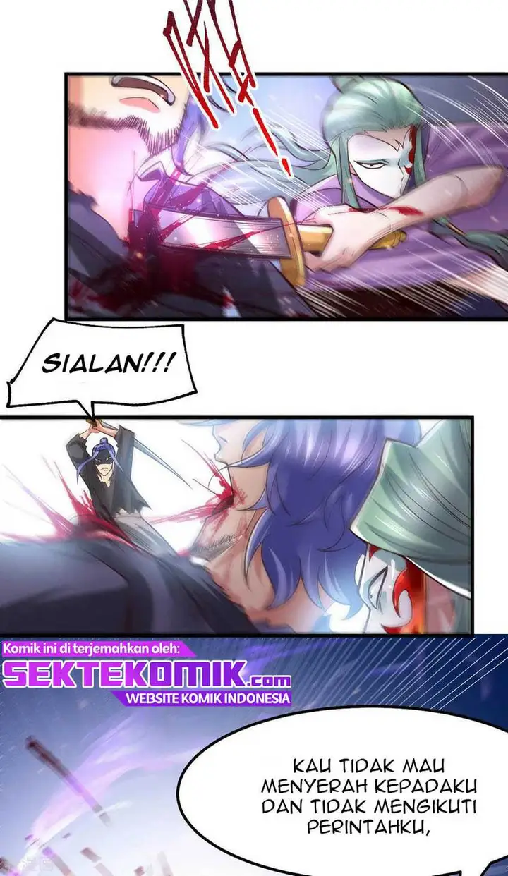 image-komik-son-in-law-does-cheap-cultivation-chapter-67-27/37