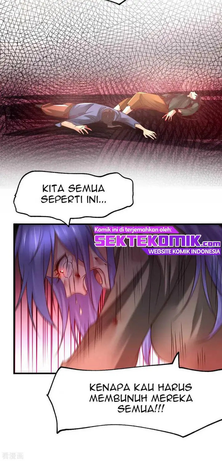 image-komik-son-in-law-does-cheap-cultivation-chapter-67-30/37