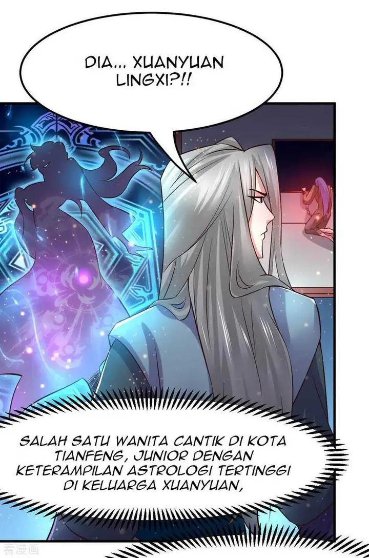 image-komik-son-in-law-does-cheap-cultivation-chapter-67-31/37