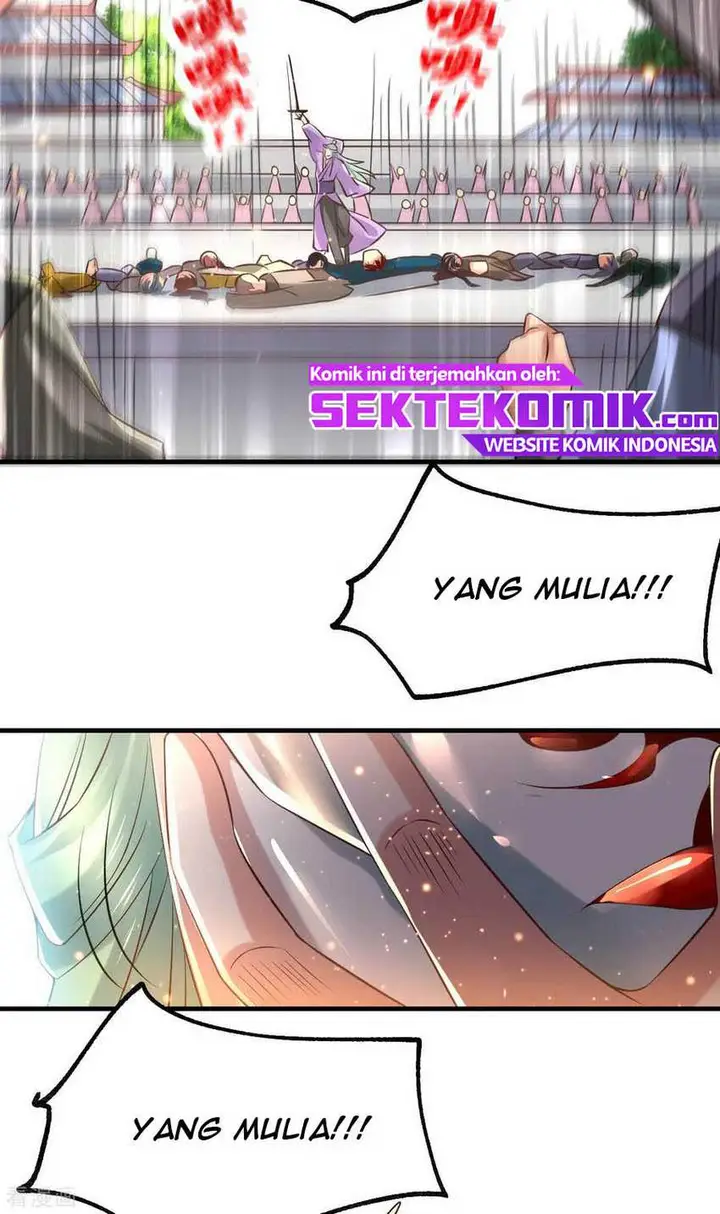 image-komik-son-in-law-does-cheap-cultivation-chapter-67-33/37