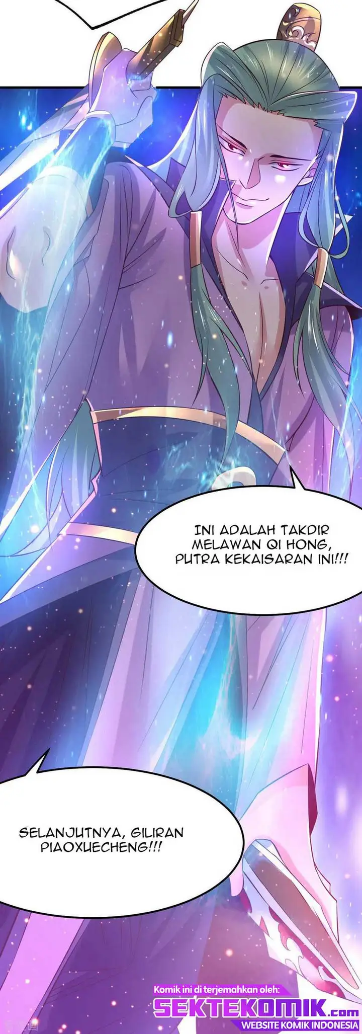 image-komik-son-in-law-does-cheap-cultivation-chapter-67-34/37