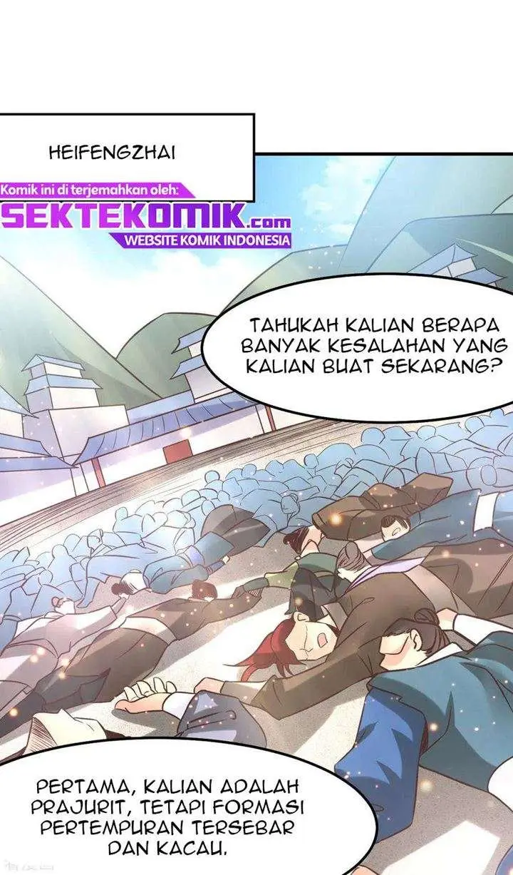 image-komik-son-in-law-does-cheap-cultivation-chapter-68-1/36