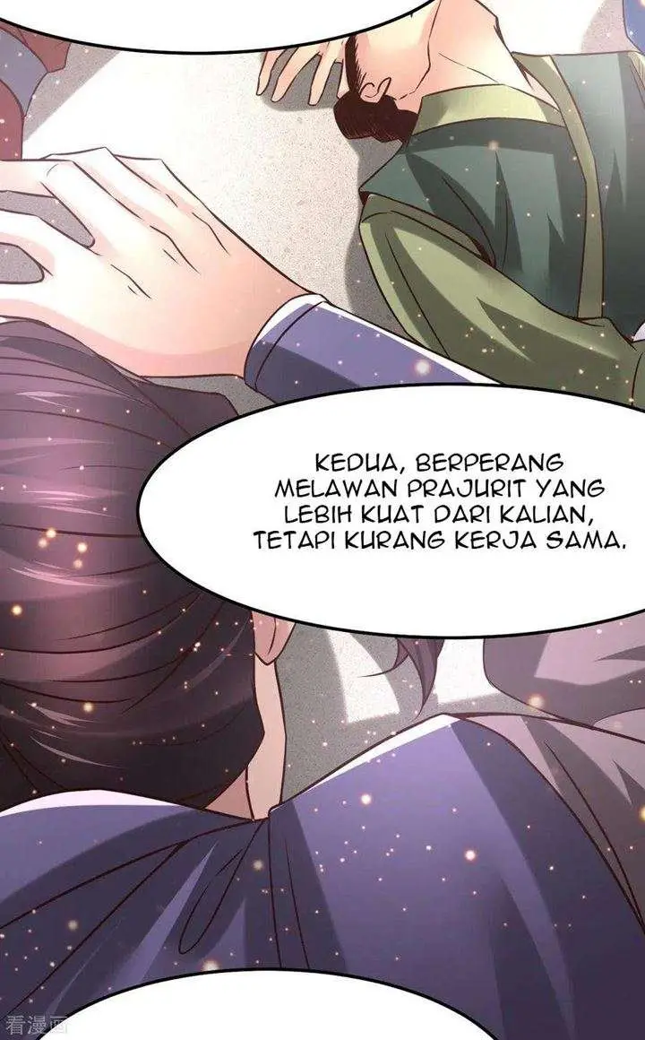 image-komik-son-in-law-does-cheap-cultivation-chapter-68-2/36